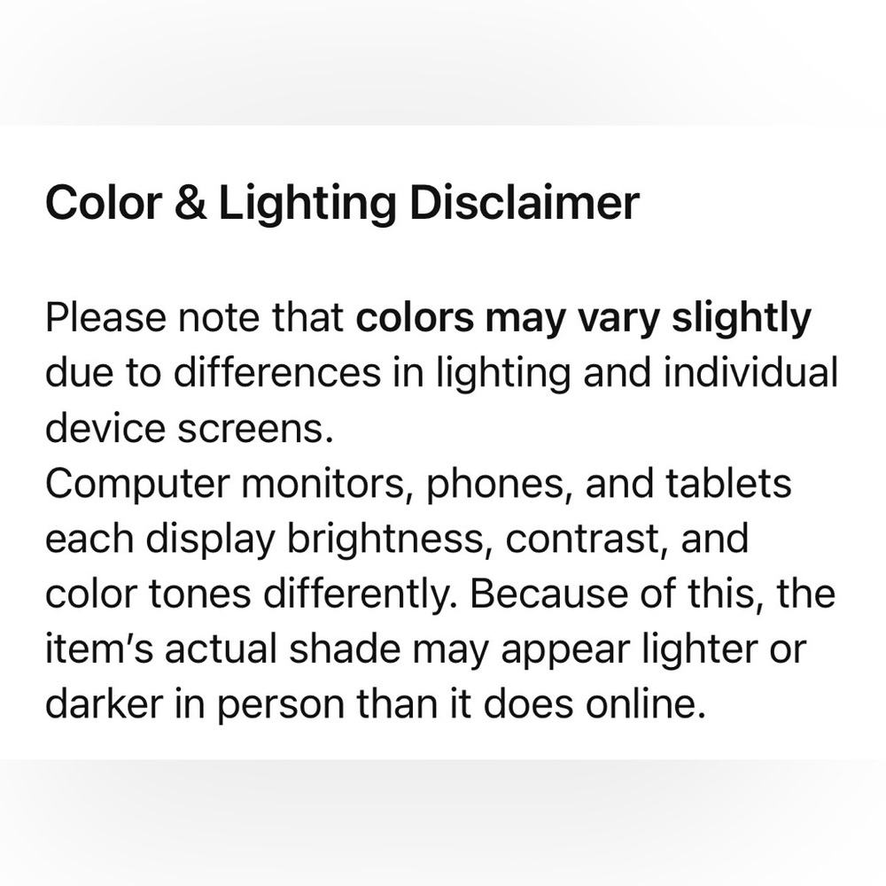 Green Sweater - image 4